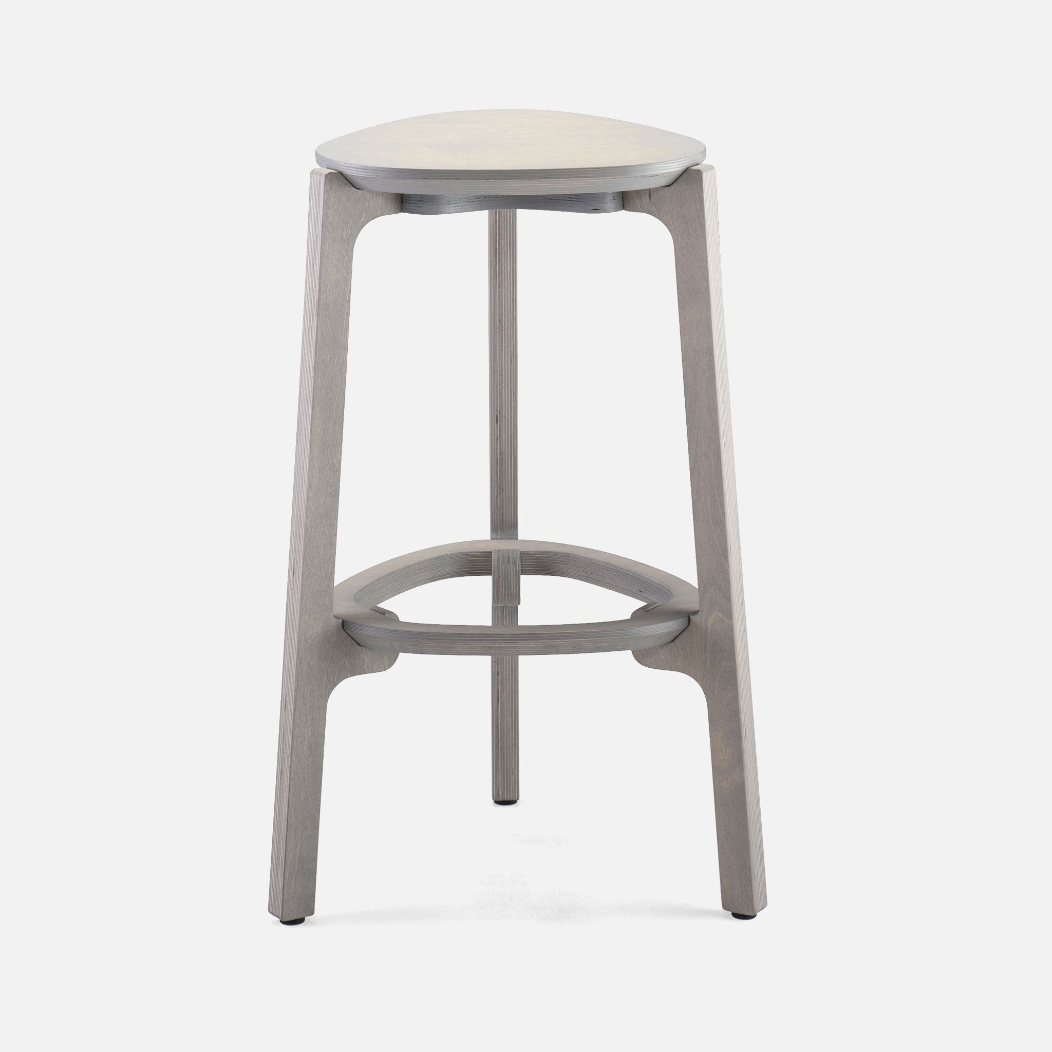 Kubrick Stool 450mm