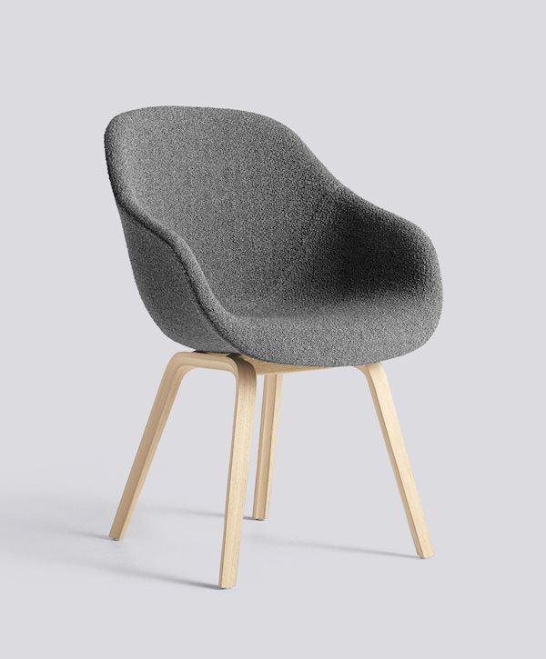 About A Chair AAC123