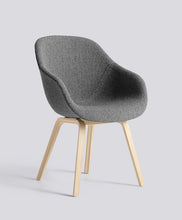 About A Chair AAC123