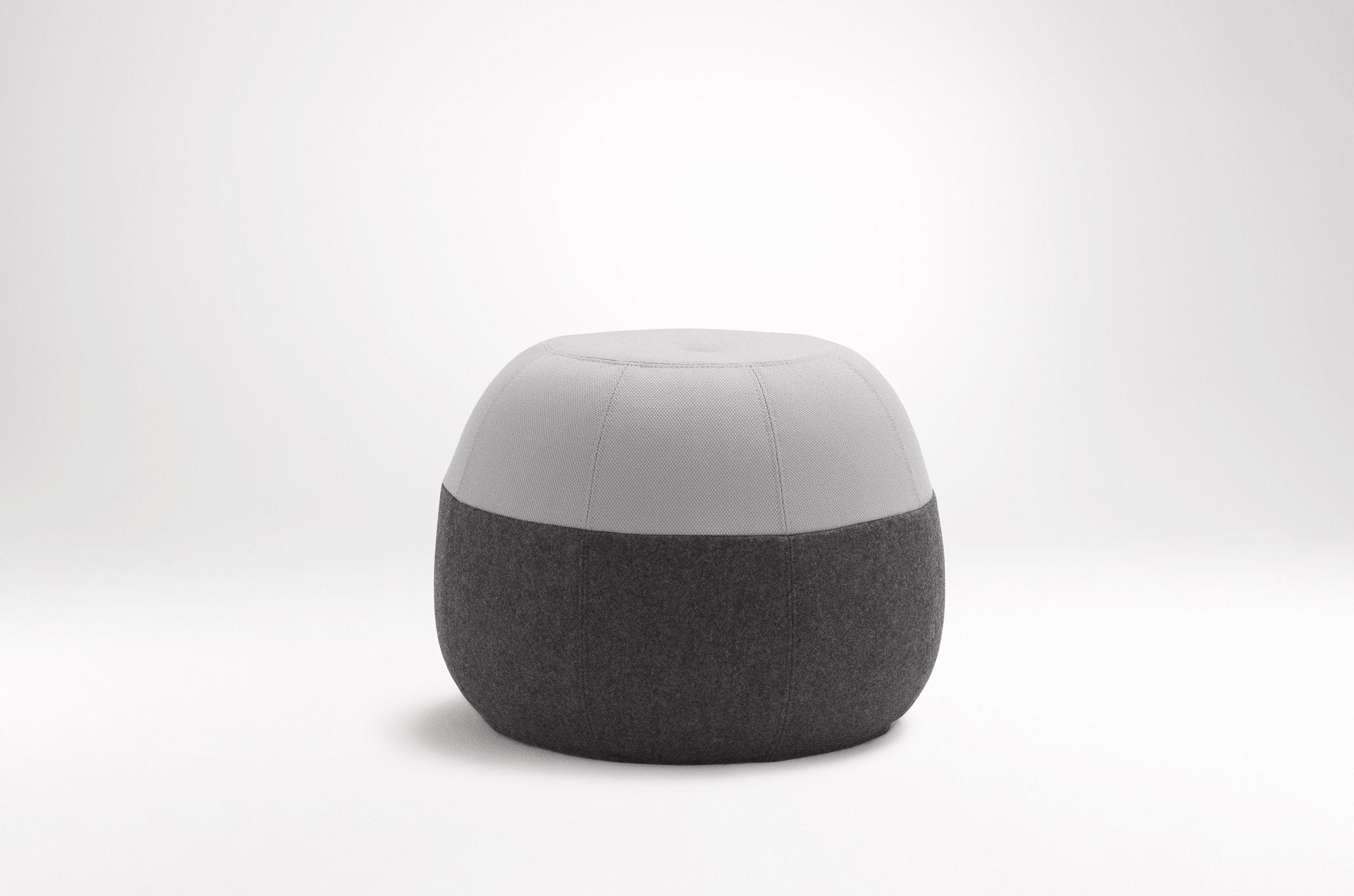 Puku Ottoman