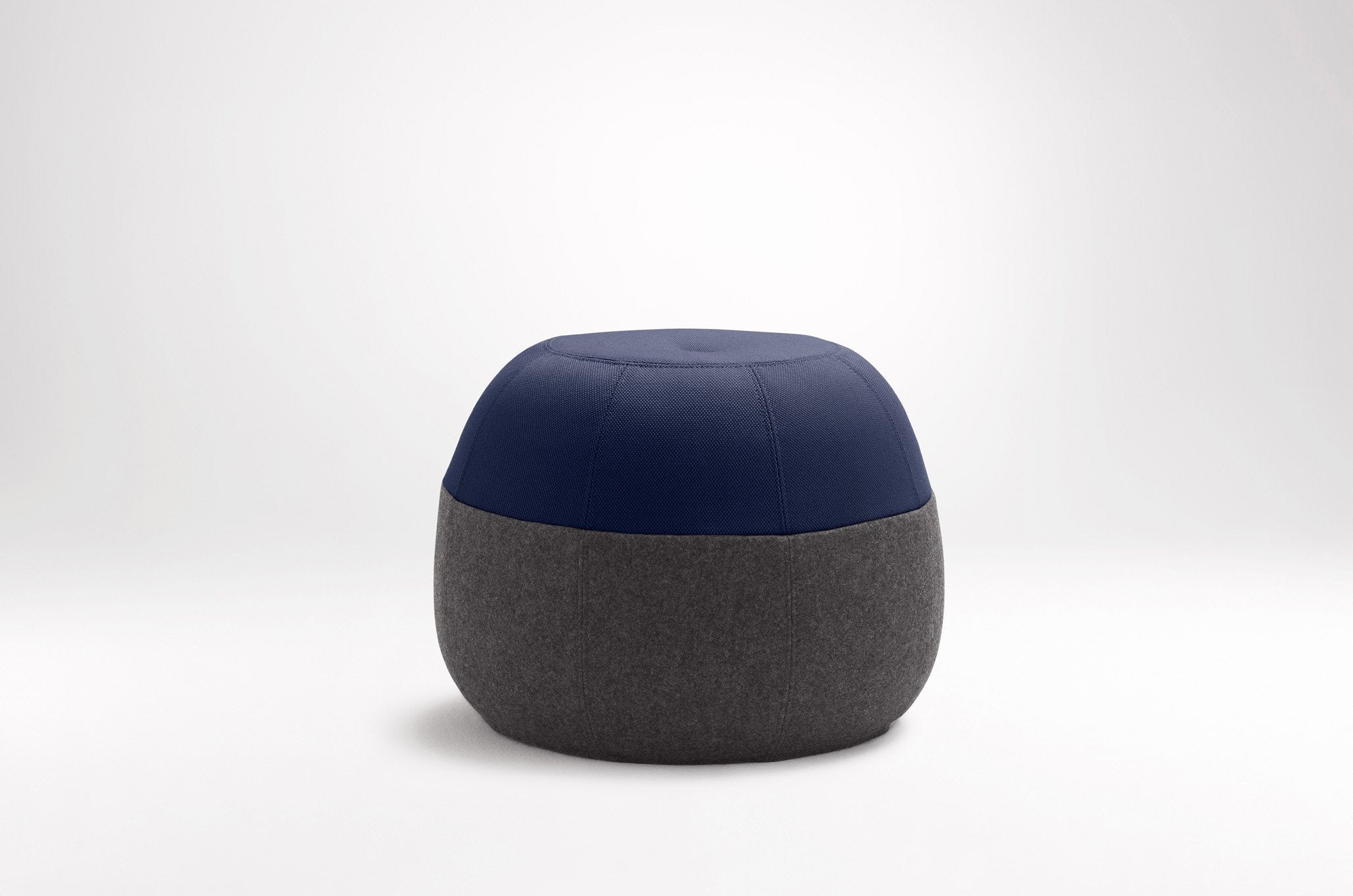Puku Ottoman