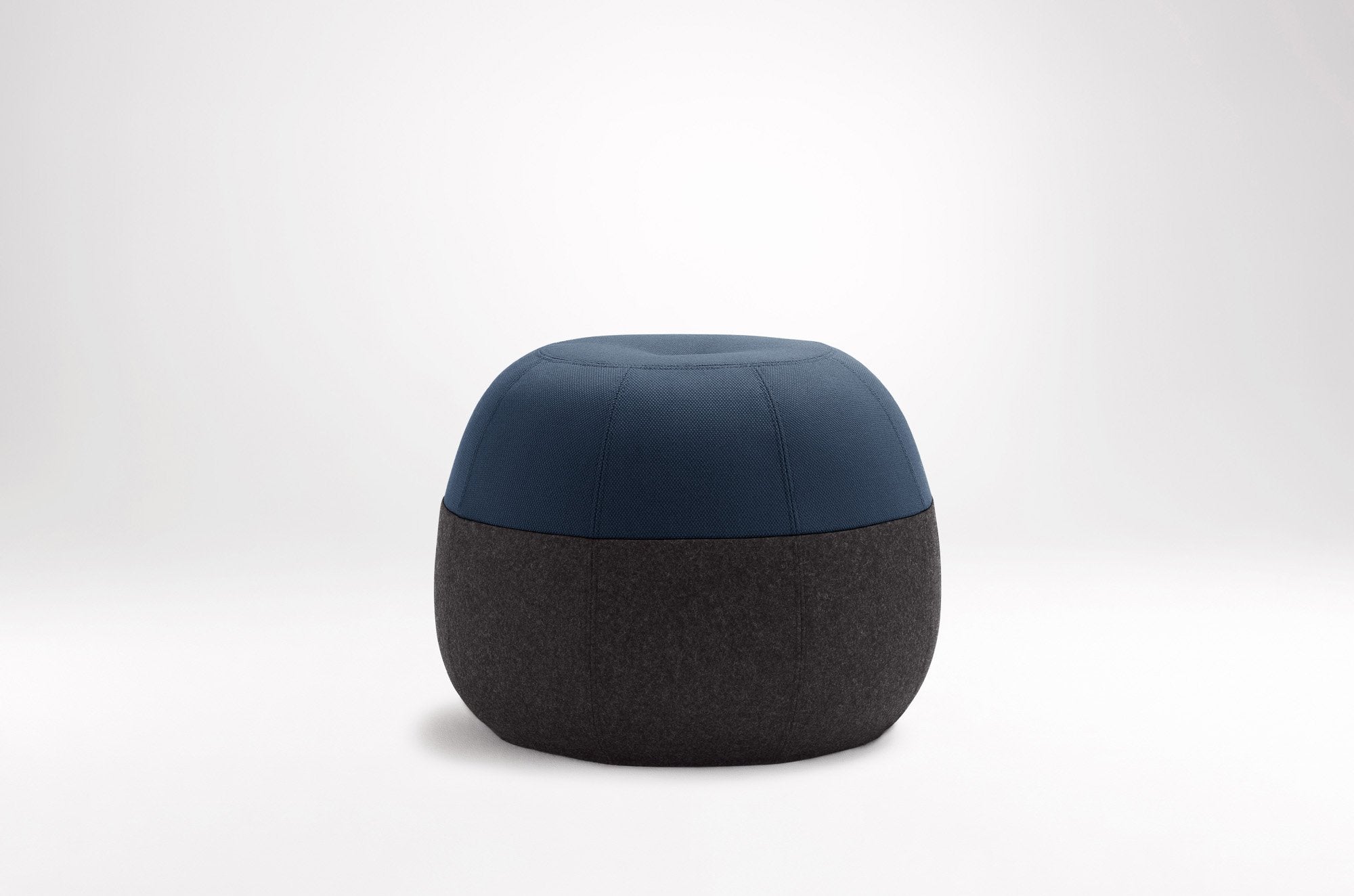 Puku Ottoman