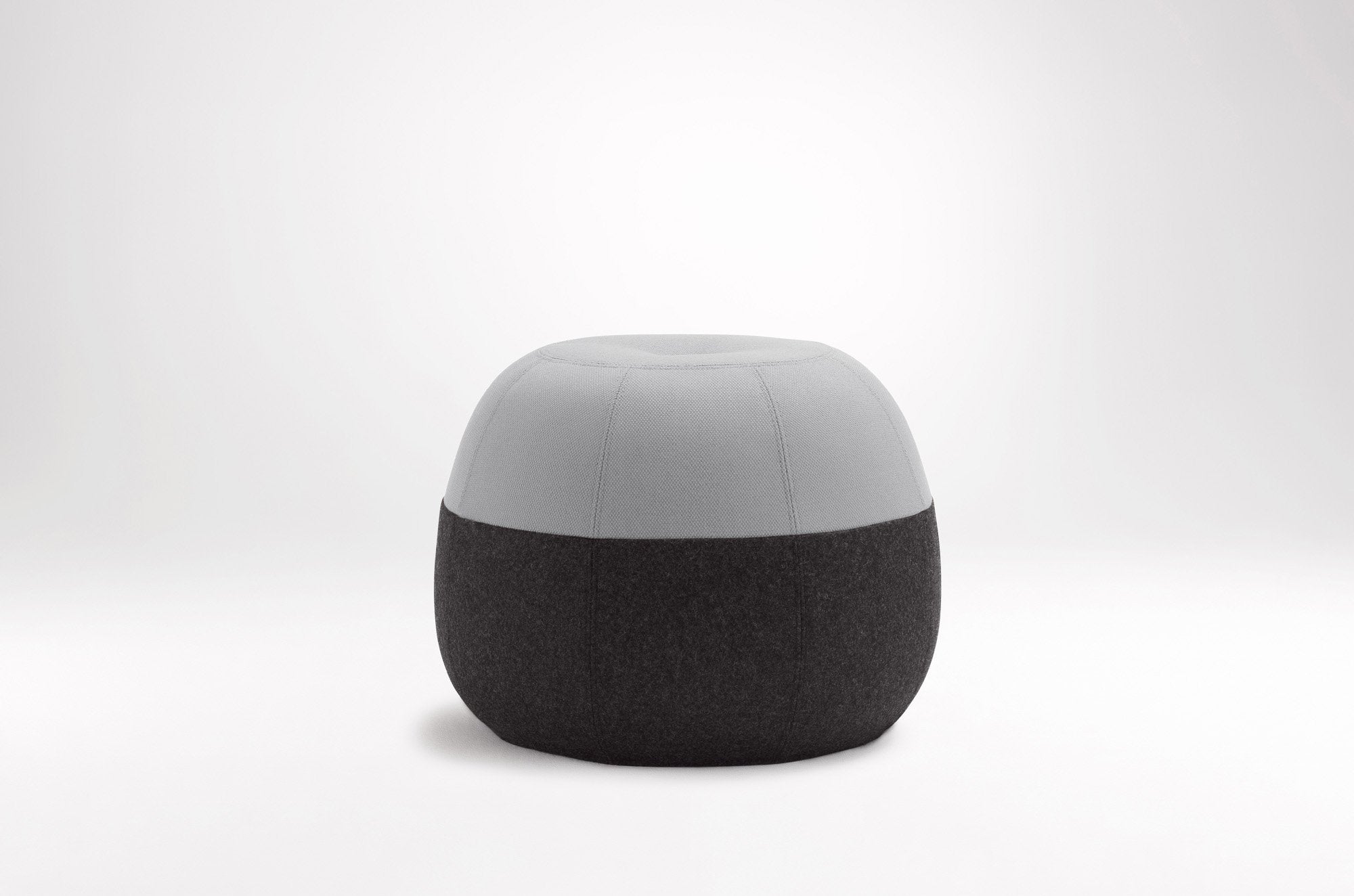 Puku Ottoman