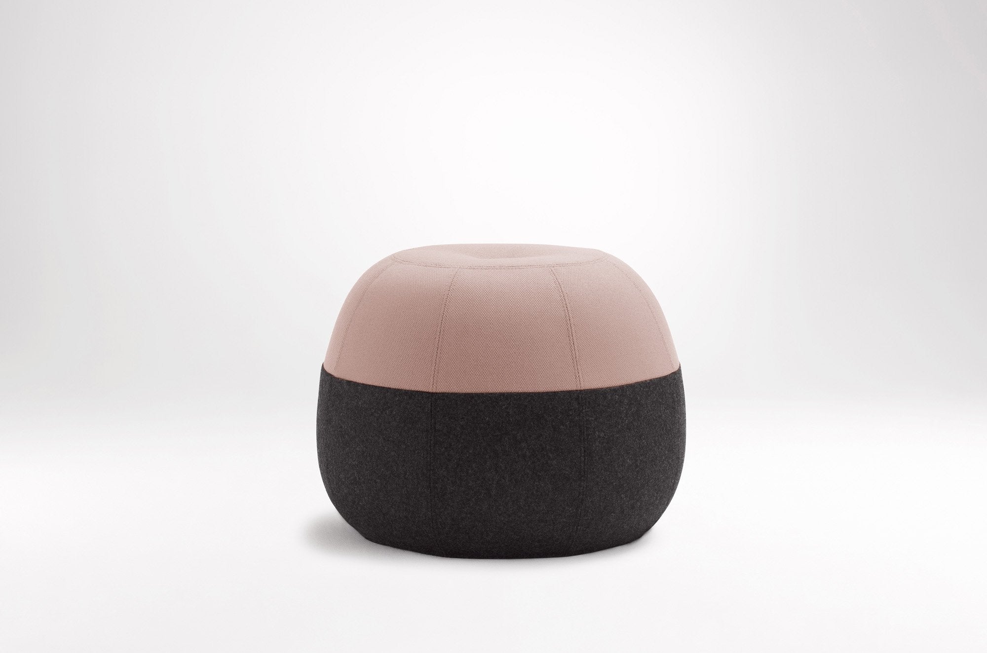 Puku Ottoman
