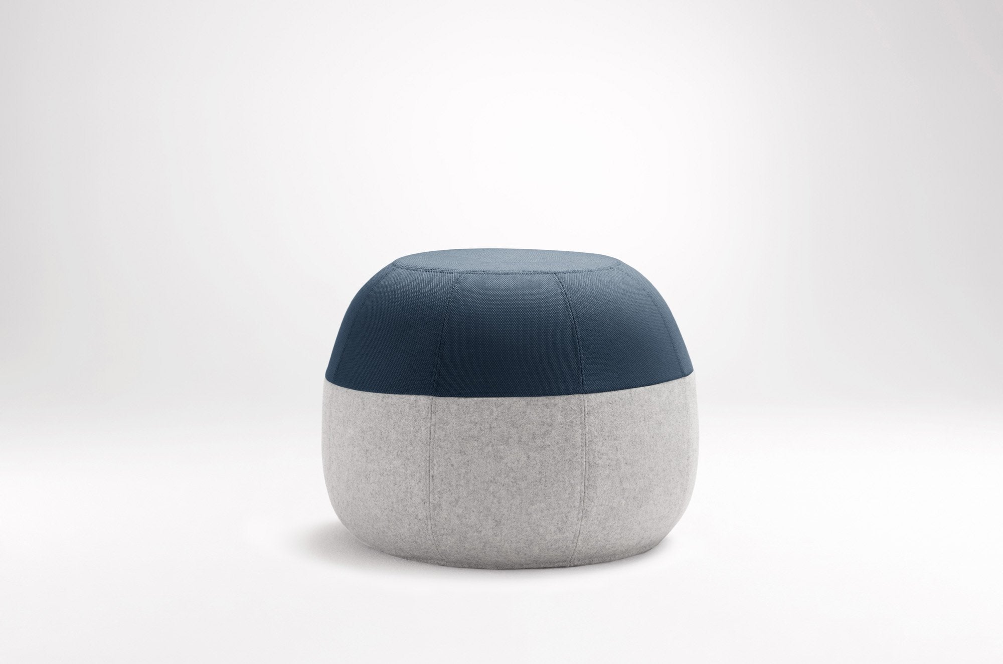 Puku Ottoman