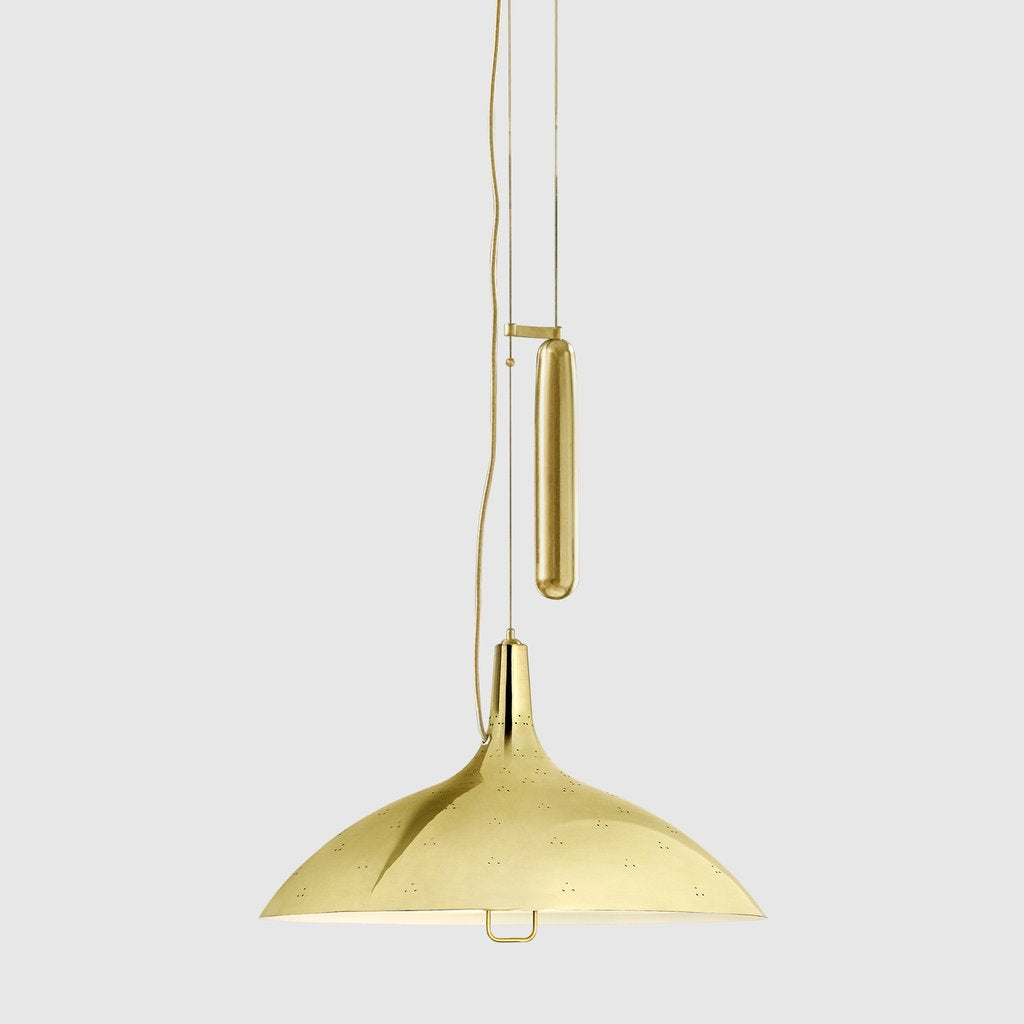 A1965 Pendant