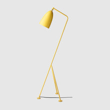 Grasshopper Floor Lamp