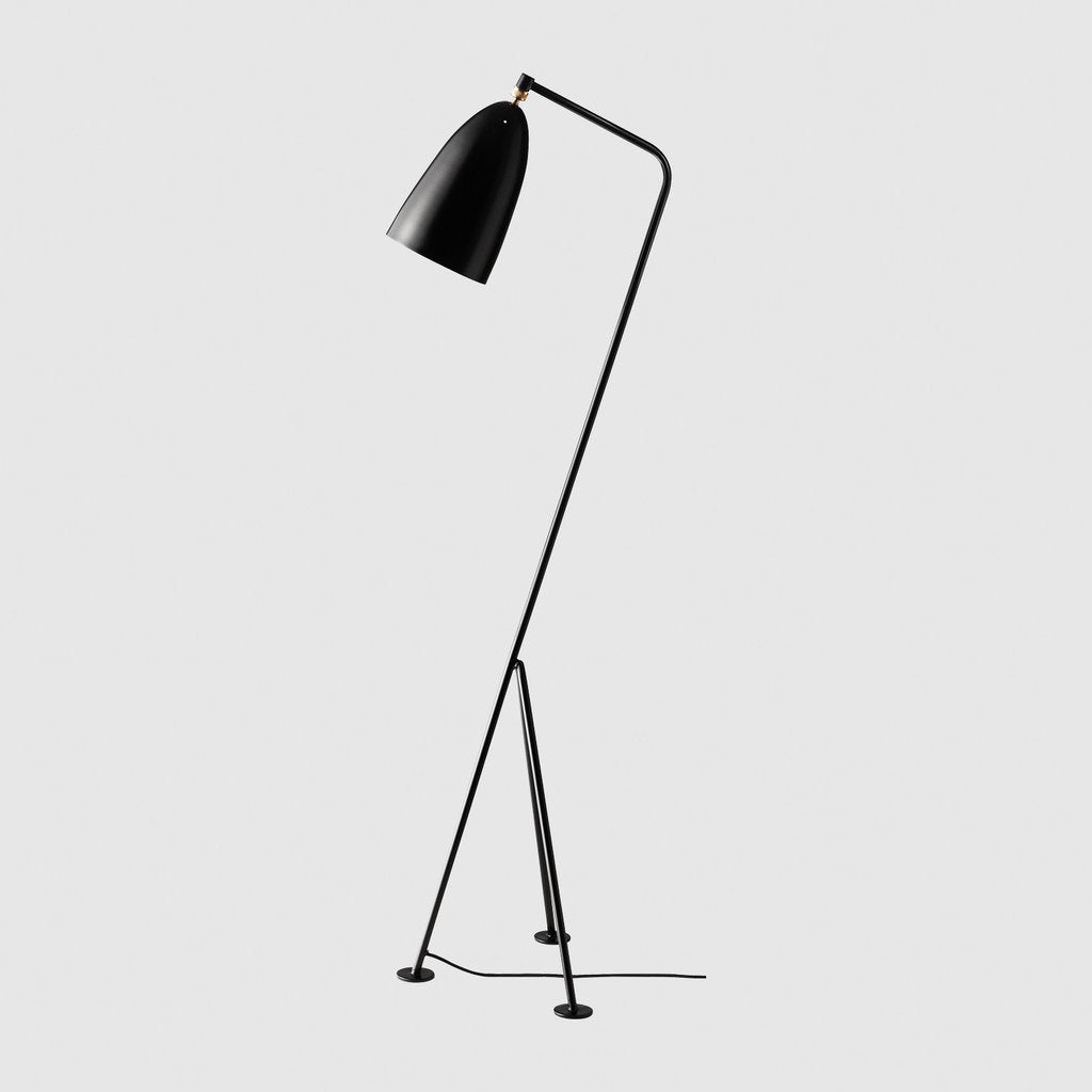 Grasshopper Floor Lamp