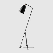 Grasshopper Floor Lamp
