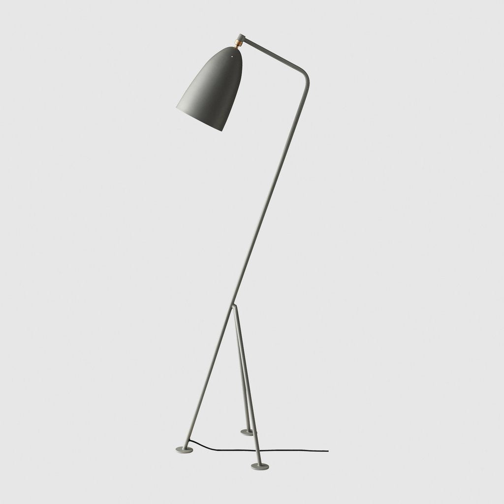 Grasshopper Floor Lamp