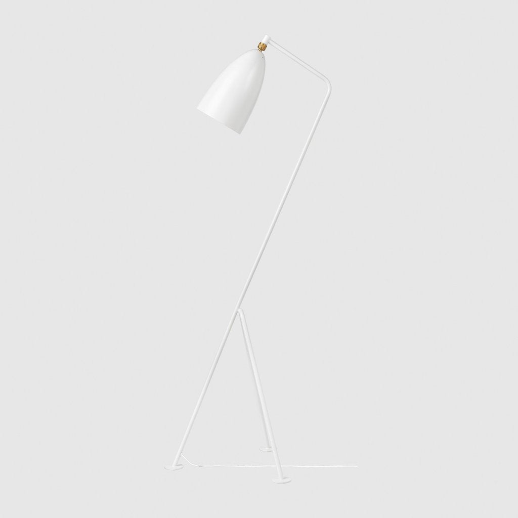 Grasshopper Floor Lamp
