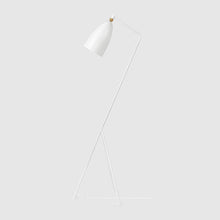 Grasshopper Floor Lamp