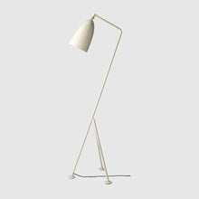 Grasshopper Floor Lamp