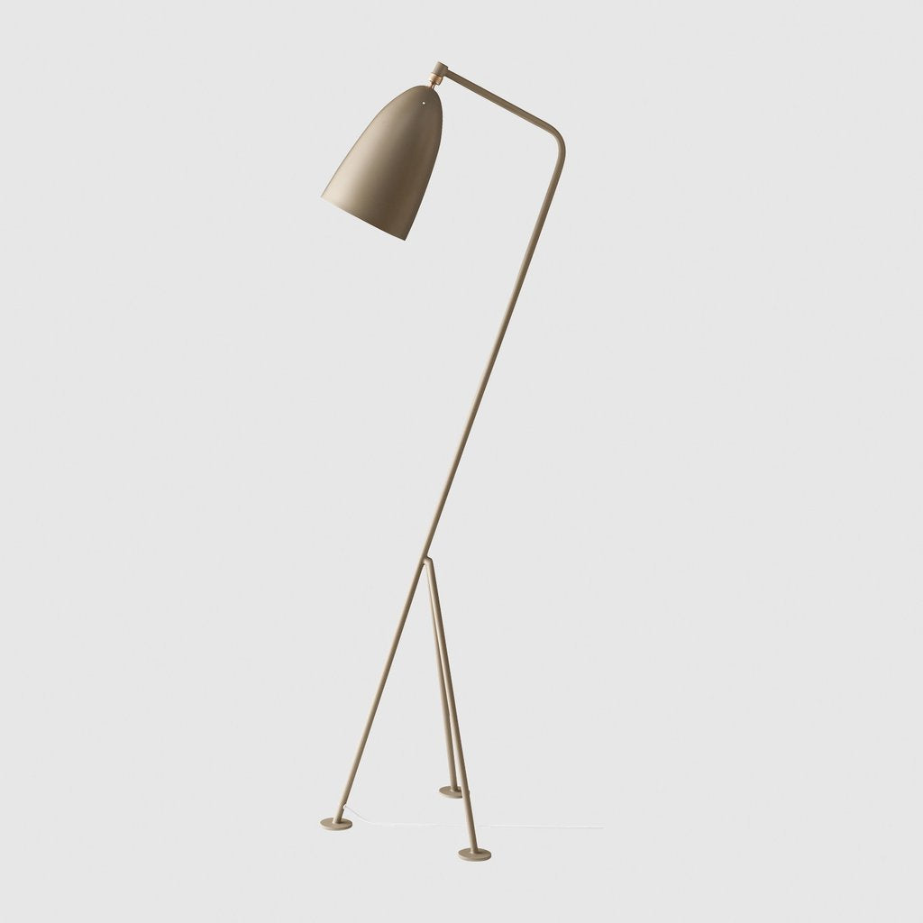 Grasshopper Floor Lamp