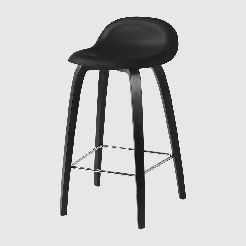 3D Counter/Bar, Unuphol, Sled