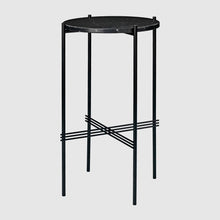 TS Side Table
