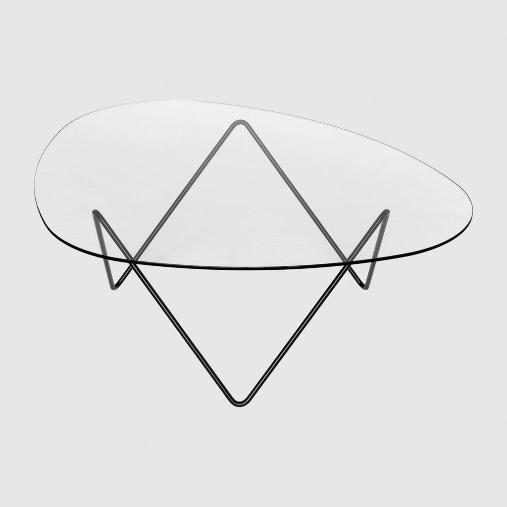 Pedrera Table