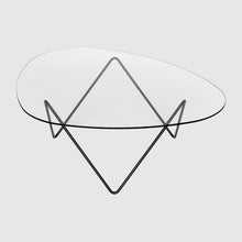 Pedrera Table