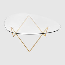 Pedrera Table