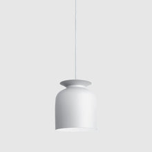 Ronde Pendant Lamp 20cm