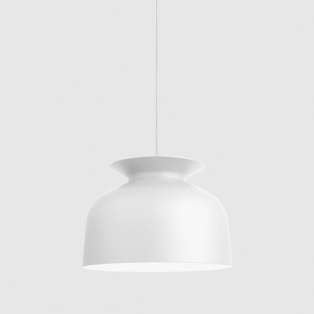 Ronde pendant lamp 40cm