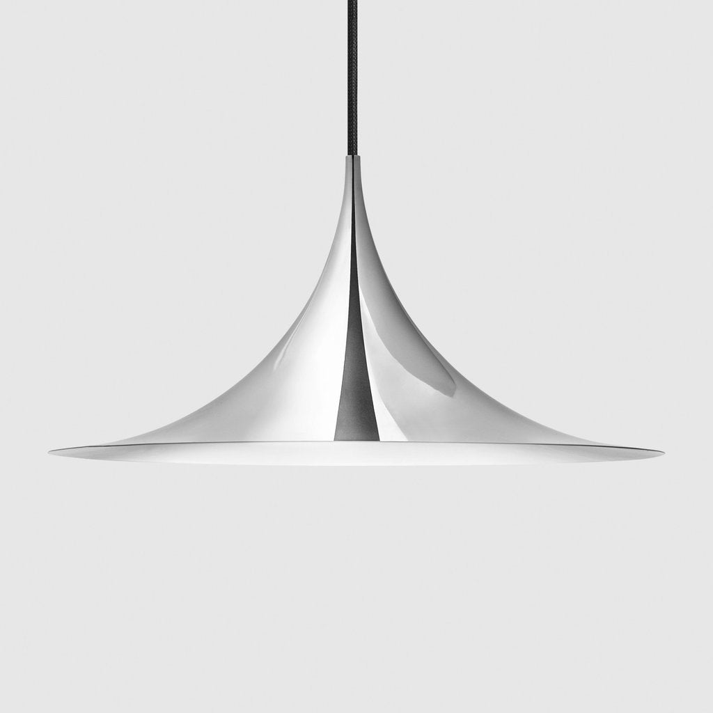 Semi Pendant 60cm