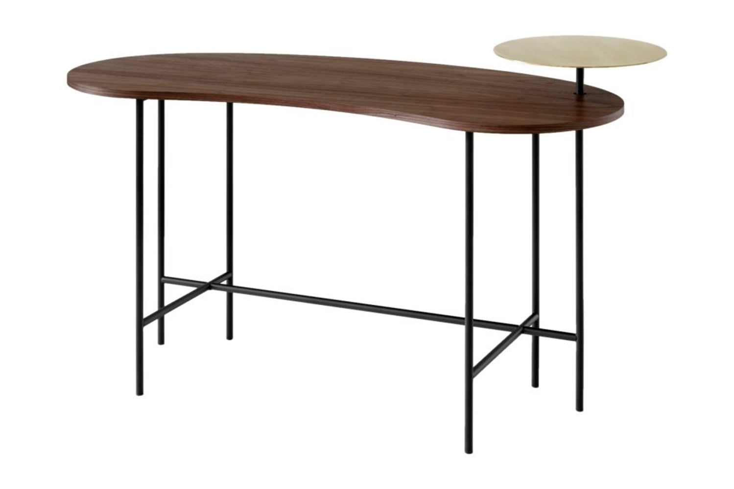 Palette JH9 Desk