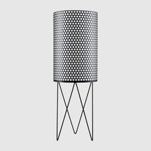 Pedrera PD2 Floor Lamp