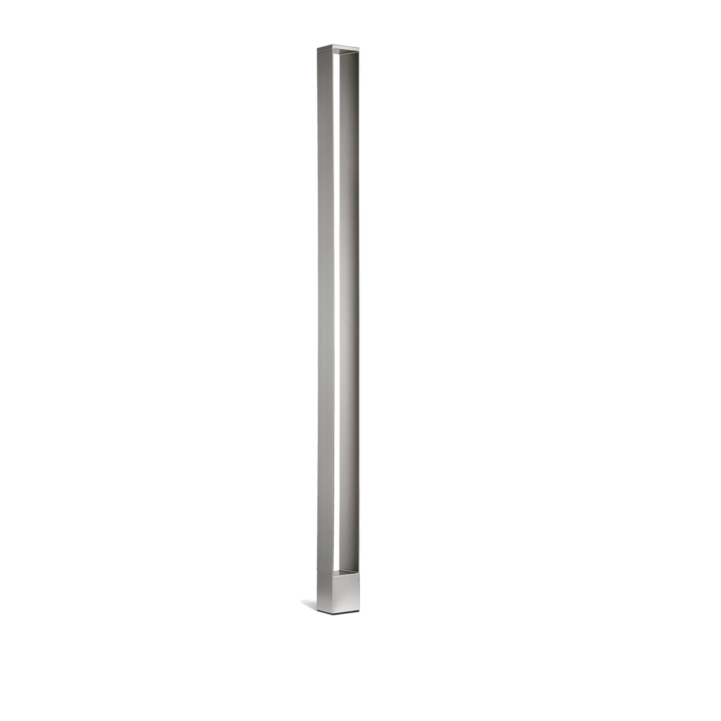 TRU Floor Lamp