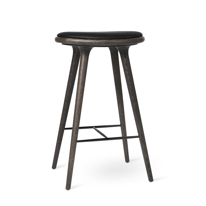 High Stool 690mm