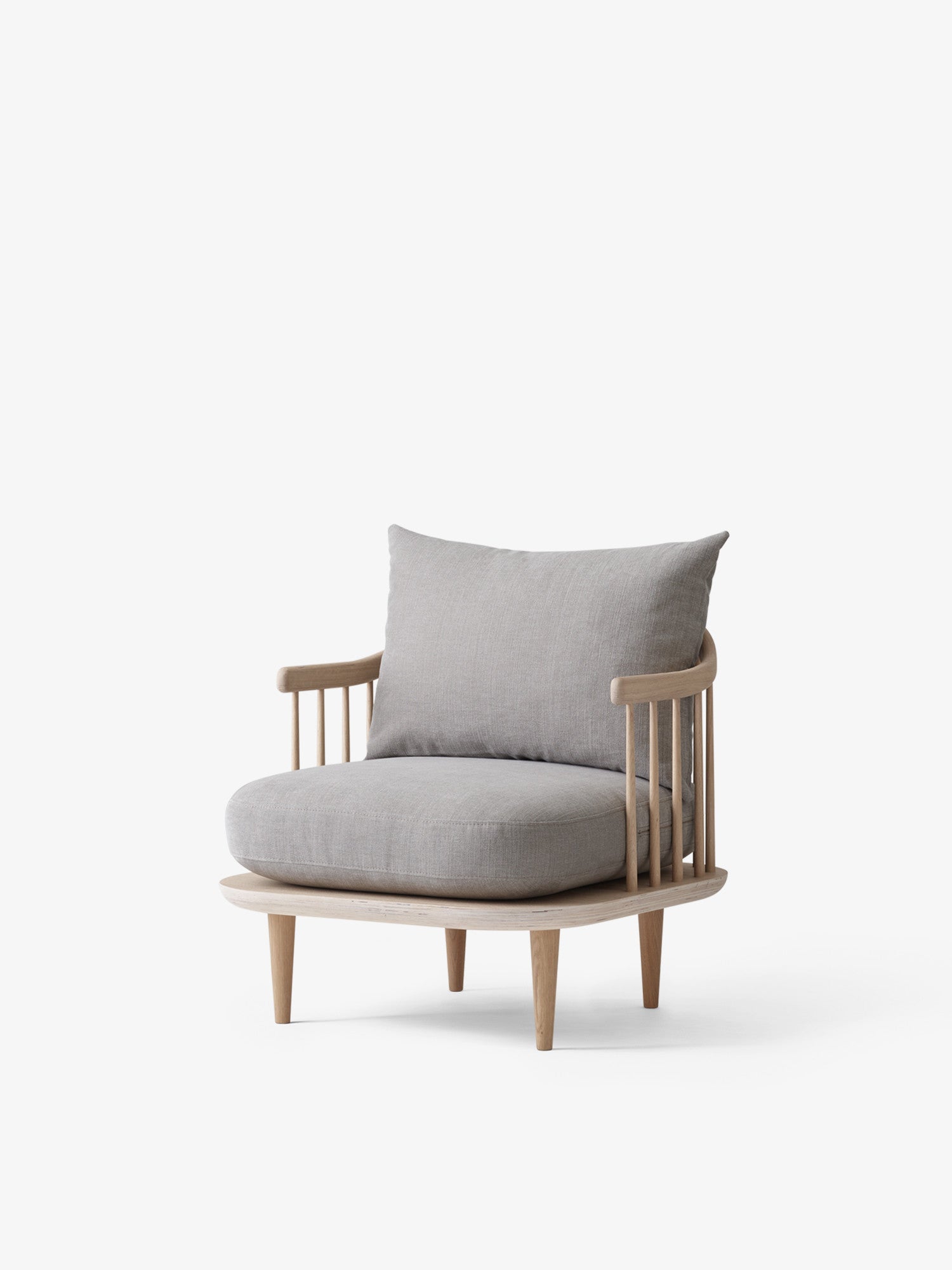 Fly Easy Chair SC10