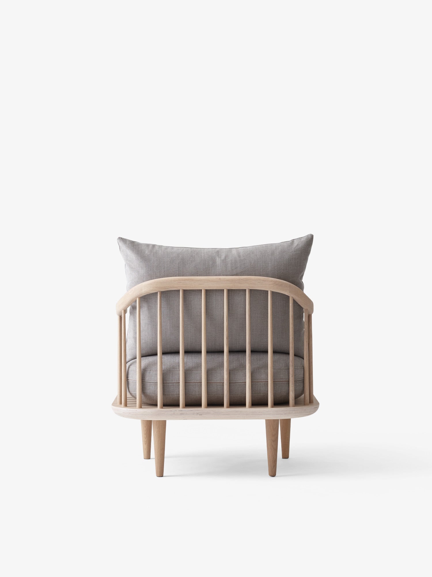Fly Easy Chair SC10
