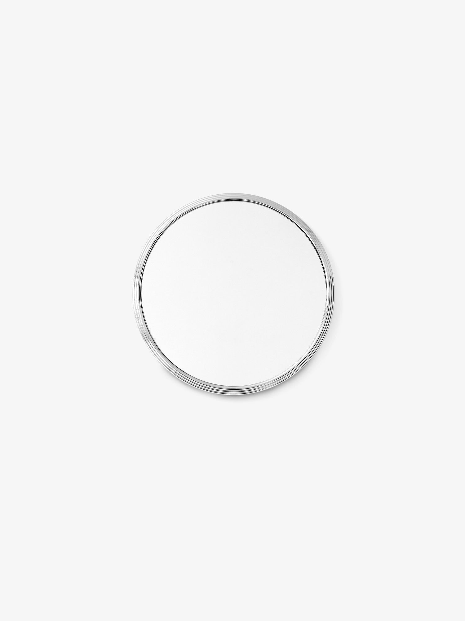 Sillon SH4 Mirror - Stainless, Ø46cm