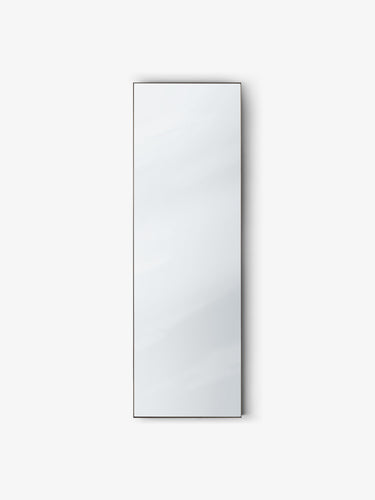 Amore 60x190cm mirror