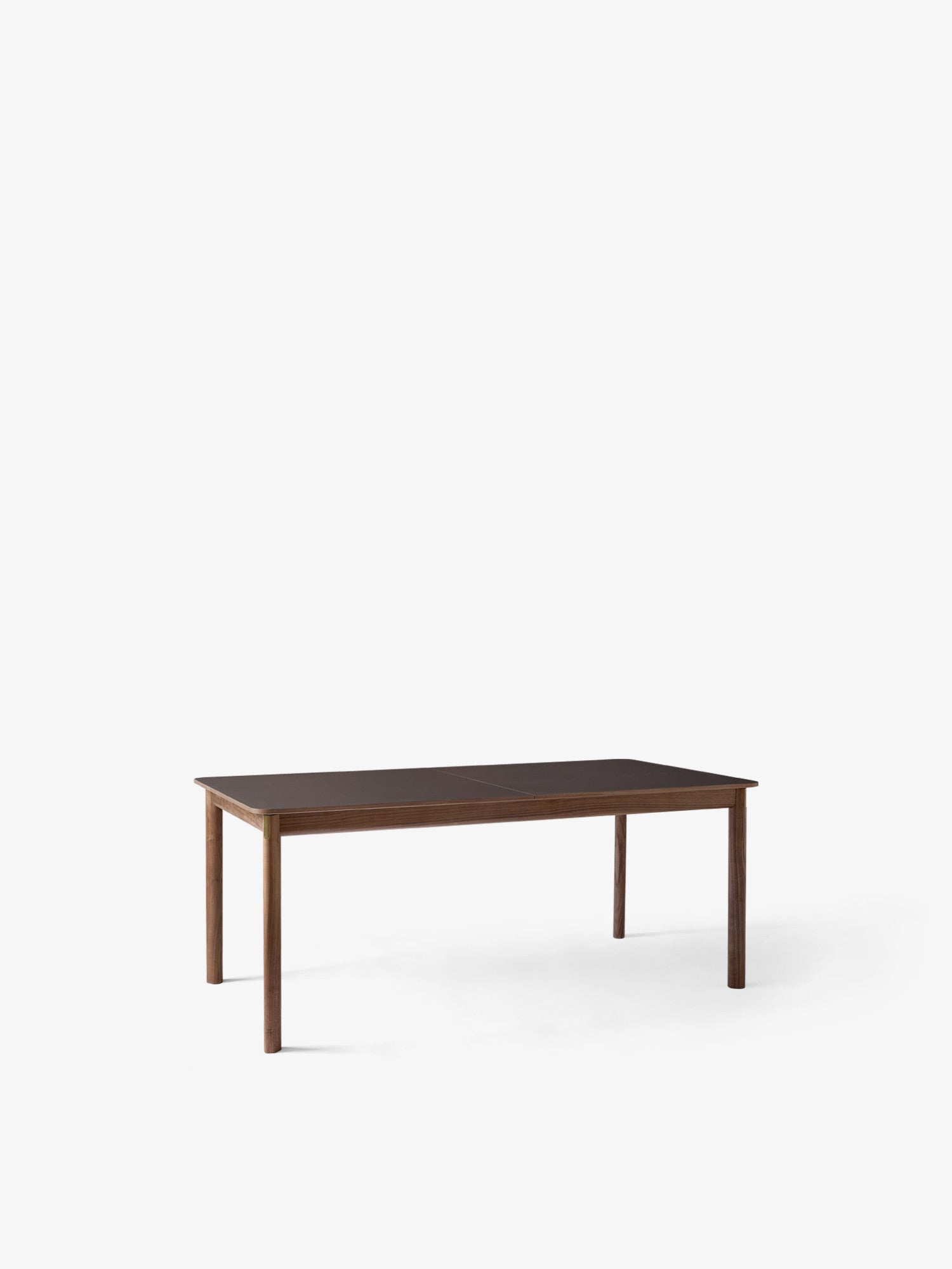 Patch Table - 180x90cm