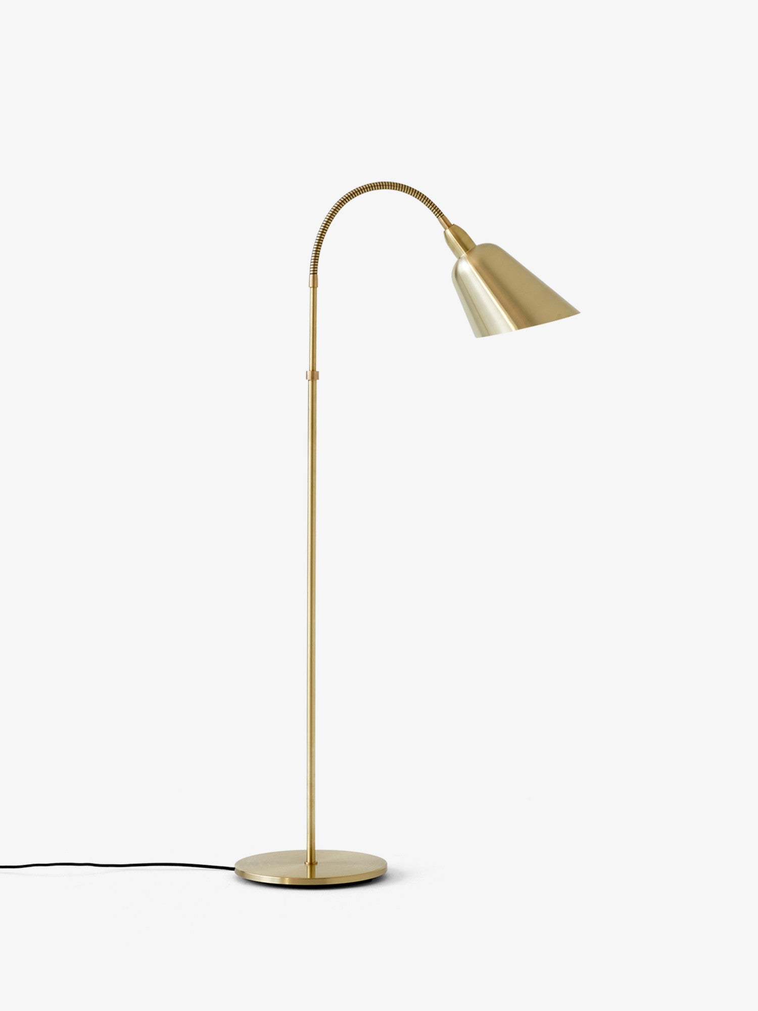 Bellevue AJ7 Floor Lamp