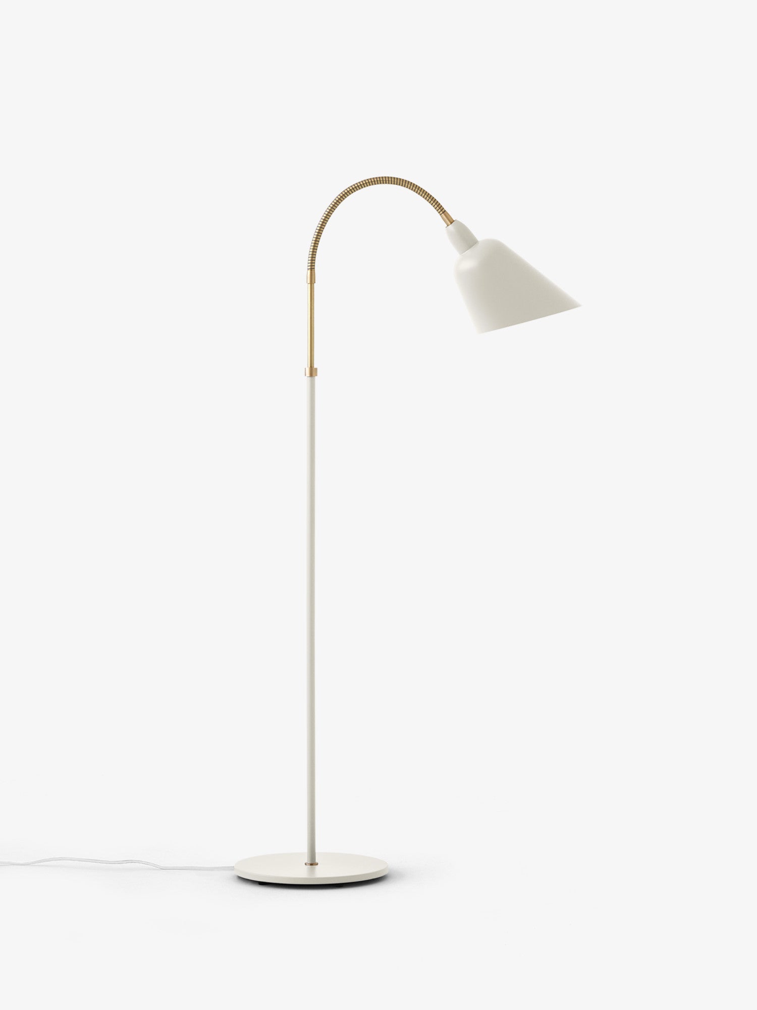 Bellevue AJ7 Floor Lamp