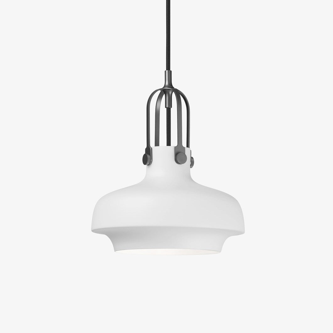 Copenhagen SC6 pendant, 20cmø