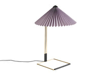 Matin Large Table Lamp
