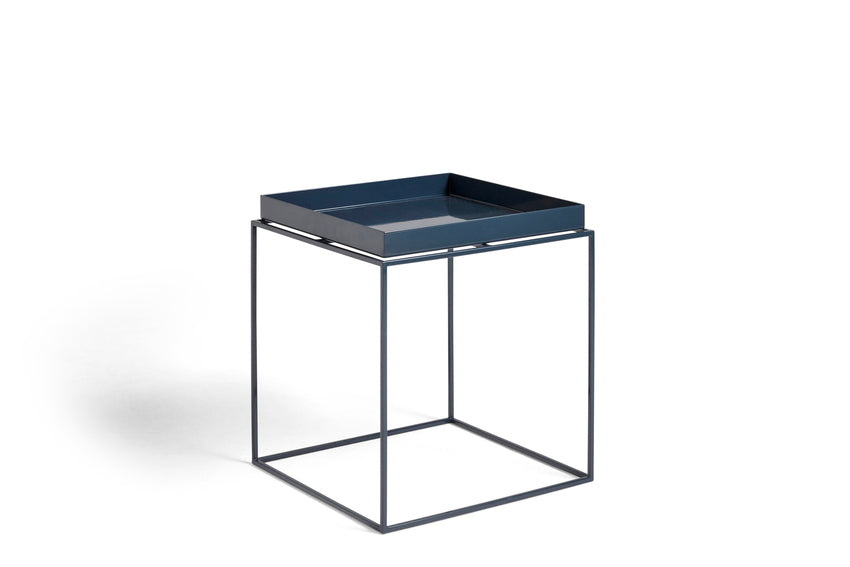 Tray table - Medium