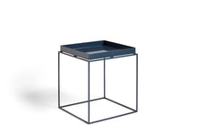 Tray table - Medium