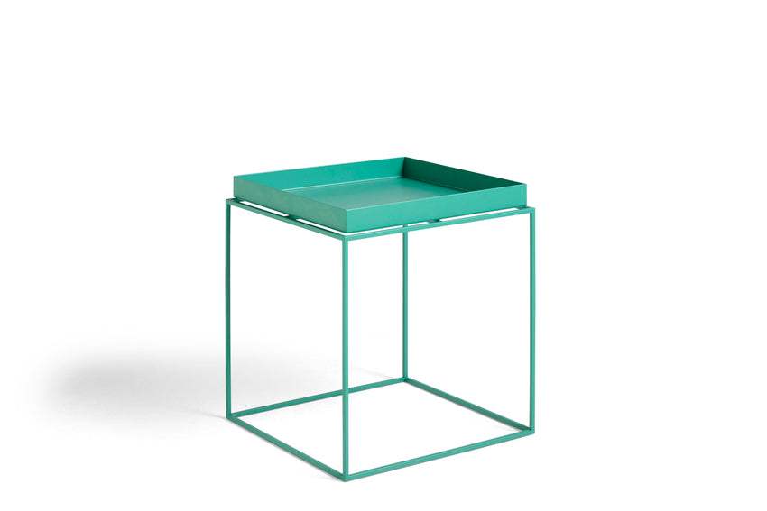 Tray table - Medium