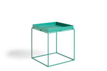 Tray table - Medium