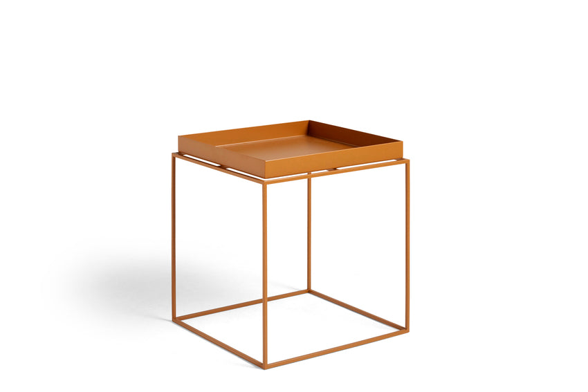 Tray table - Medium