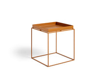 Tray table - Medium
