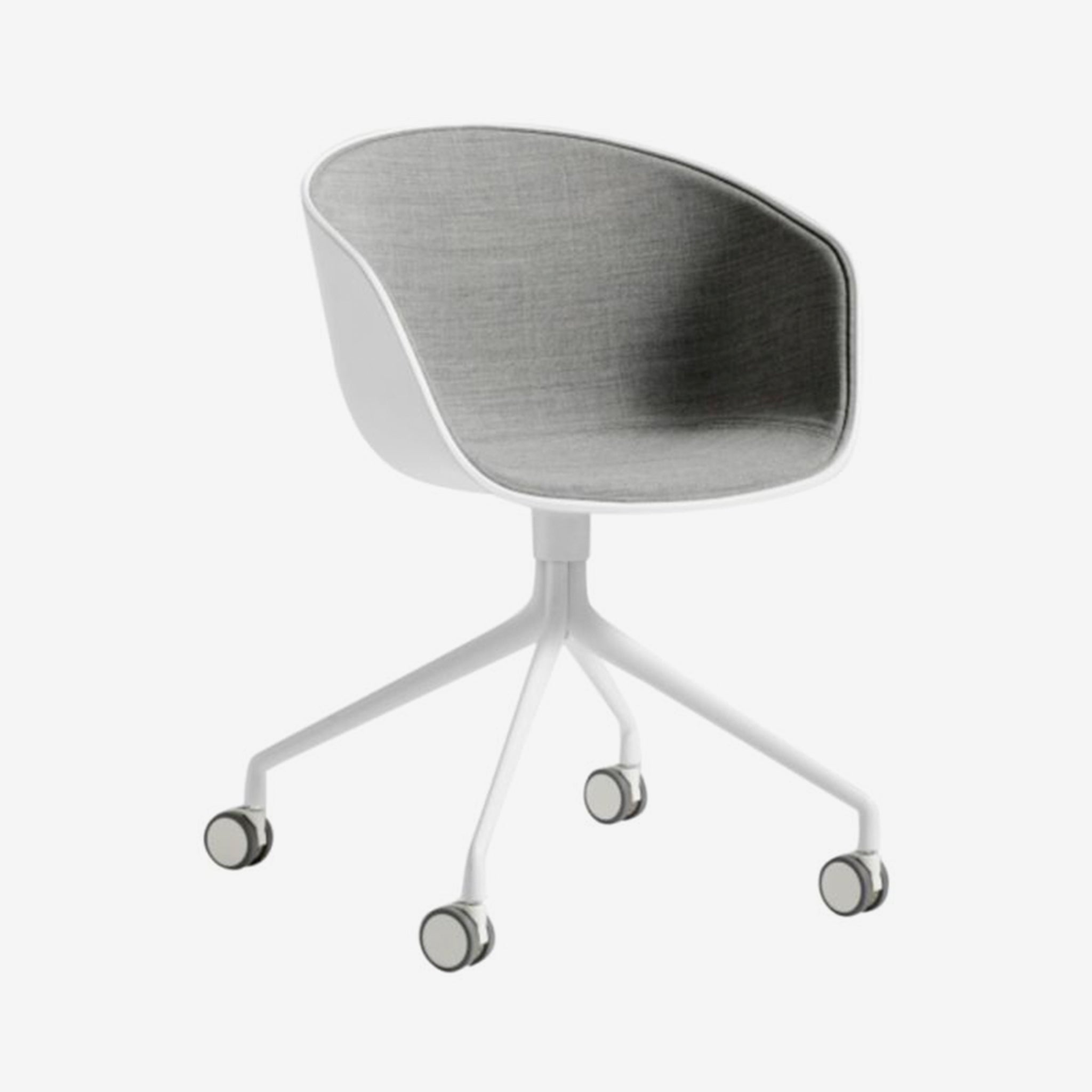 About A Chair AAC24 Seat Upholstery