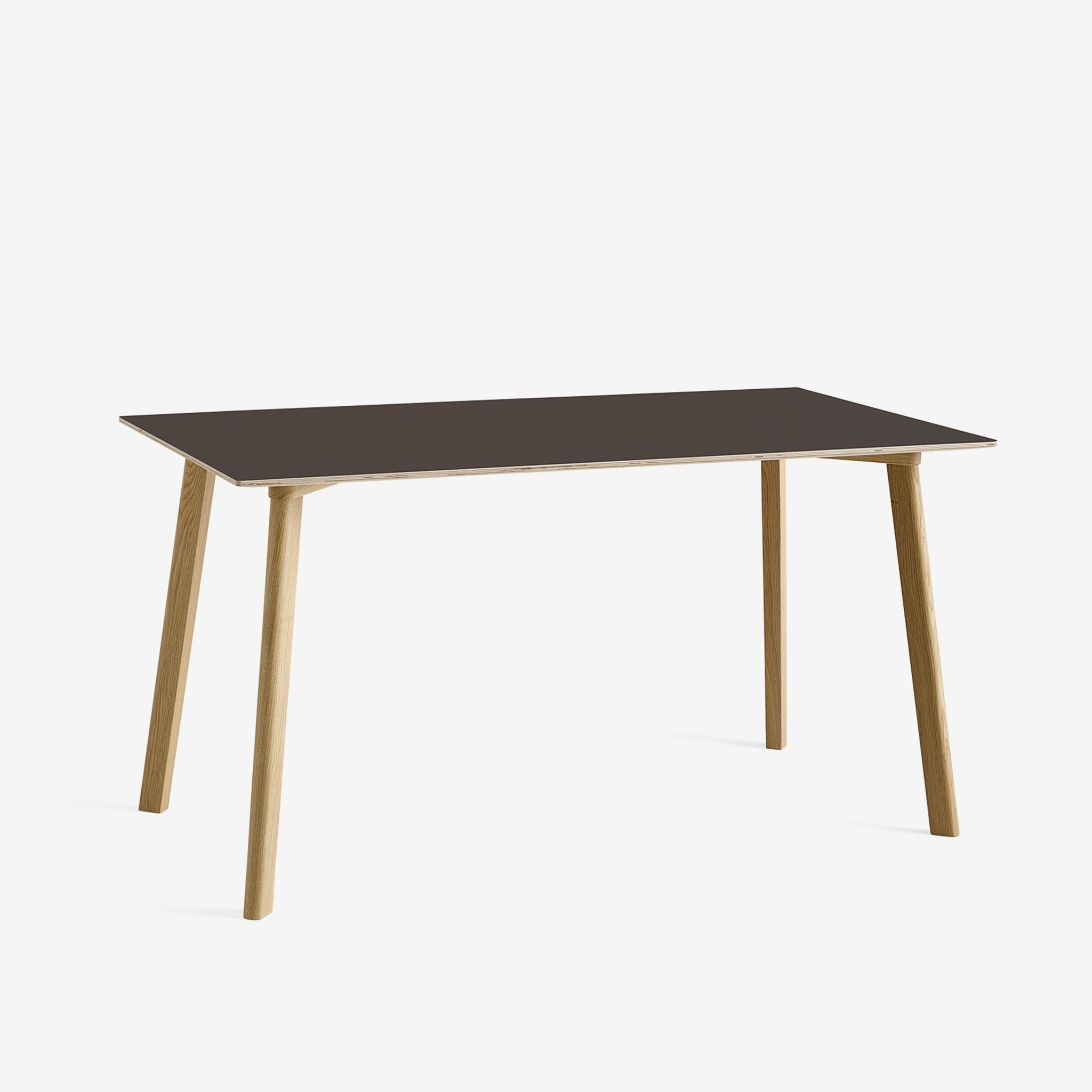 Copenhague Deux 210 L140