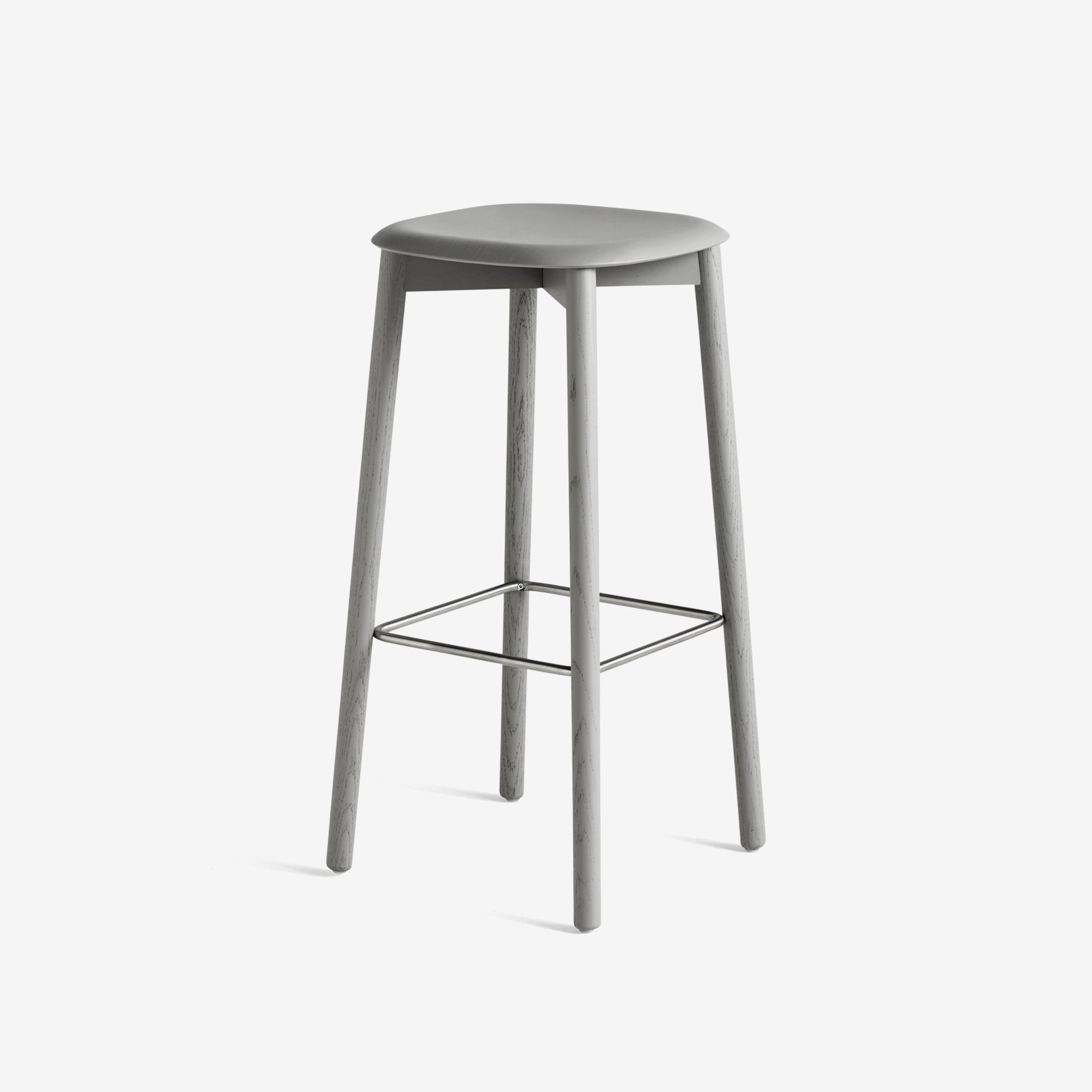 Soft Edge 82 Stool