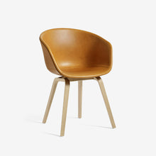 About A Chair AAC23