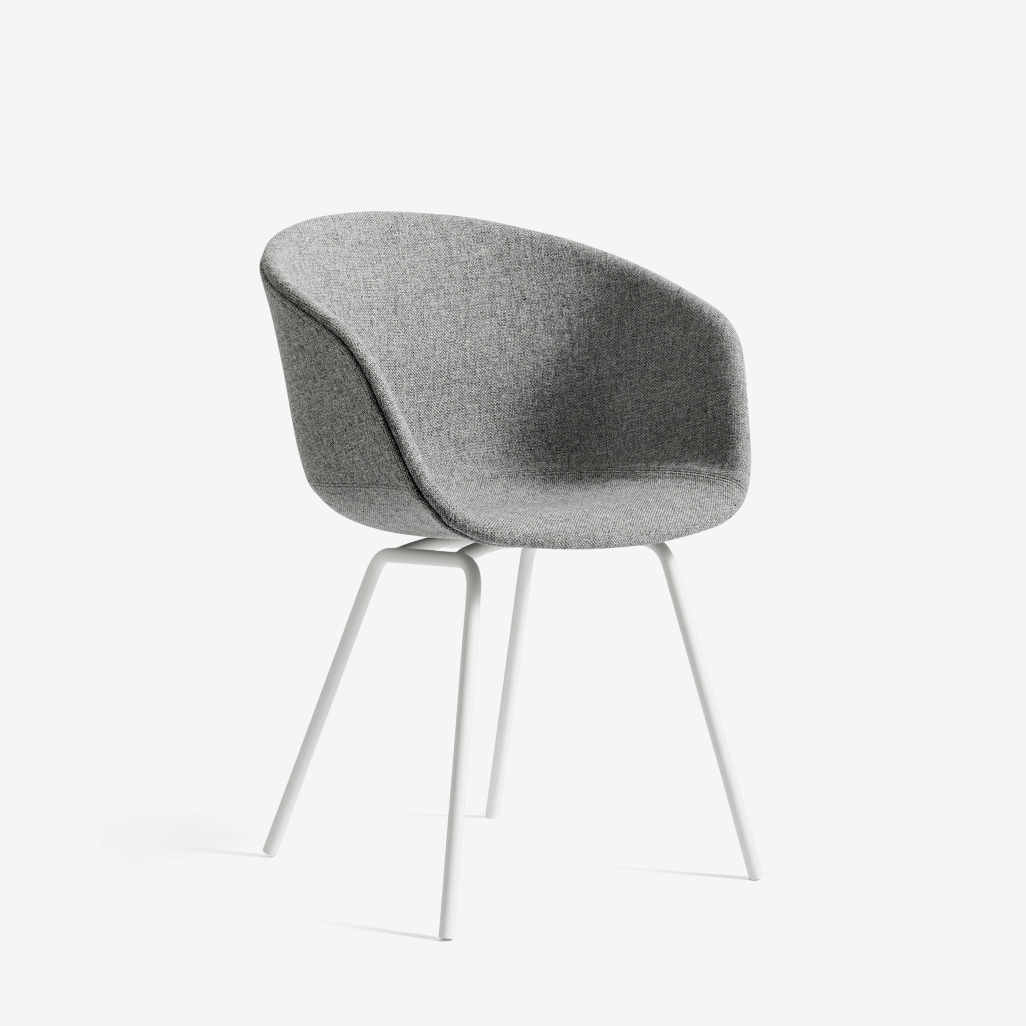 About A Chair AAC27